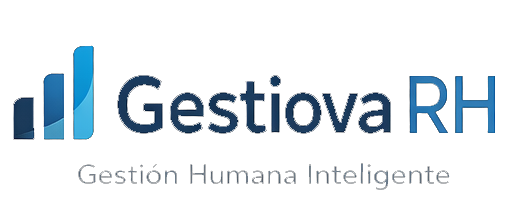 Gestiova RH
